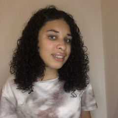 Fabiola97135