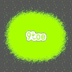 9toe