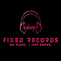 FixedRecords