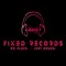FixedRecords