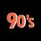 90s Golden Music