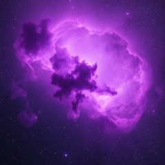 Duncan Lam Music