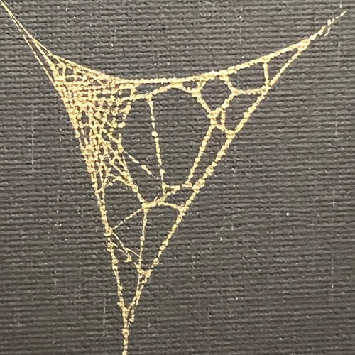 Scorched Sheets_V2(1).mp3