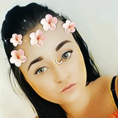 Shannon Cunningham