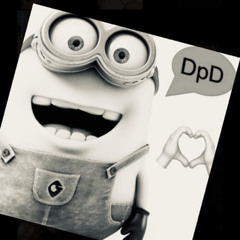 DpD 420🍃
