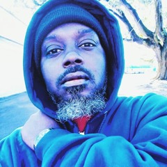 Da' BrAnch (King J, I, Yahawashi-#Yashaya-Yahshua)