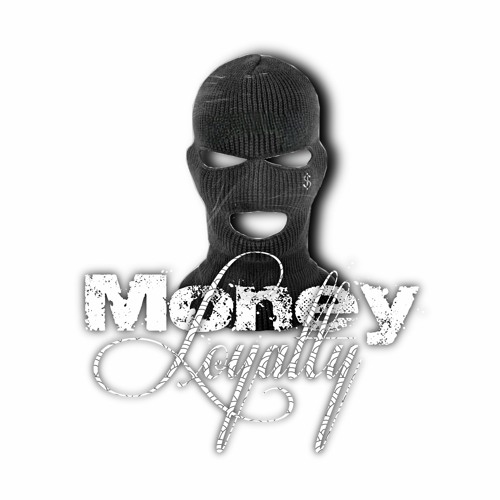 Money Loyalty’s avatar