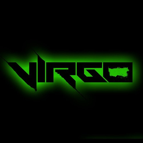 Virgo’s avatar
