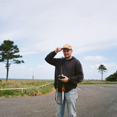 Ed Hawke