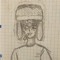 rimon