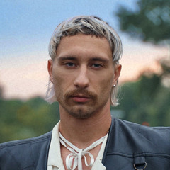 Pavlo Pokadko