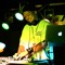 DJヤスカル