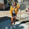 Ellie Tripp
