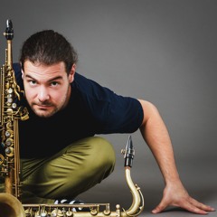Štěpán