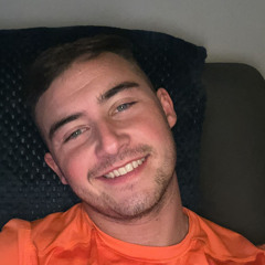 Lee O’Shea