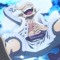 Joy Boy Has Returned