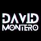 David Montero Dj
