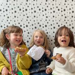 Dicks form 2 tag_hook_verse