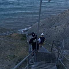 Владислав Юрковский