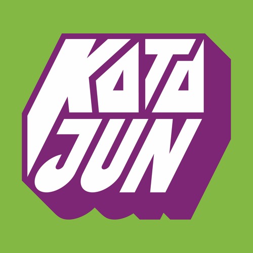 Katajun’s avatar