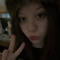Johonna