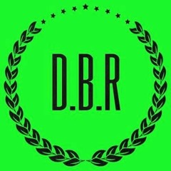DOPE BEATS RECORDS