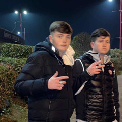 Adam Quinlivan