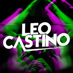 MEGA DAS BANDIDA - DJ Leo Castino Feat. MC May, MC RD (2021)