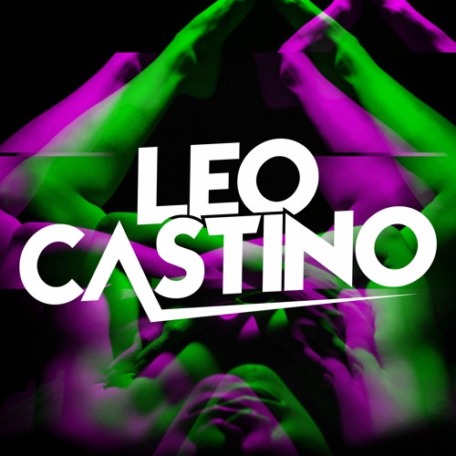 DJ Leo Castino’s avatar