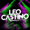 DJ Leo Castino