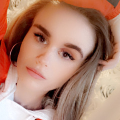 Sophie Watts