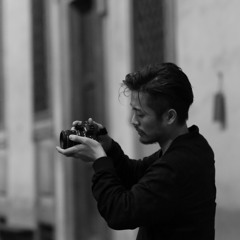 Hiroki Konno
