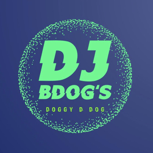 Stream Dj BDOG‘S music | Listen to songs, albums, playlists for free on ...