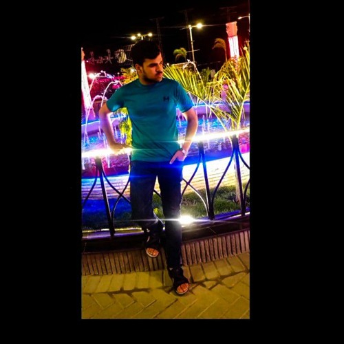 Mohammad Hannan’s avatar