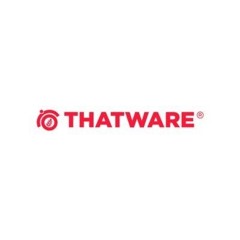 THATWARE LLP