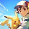pickachu