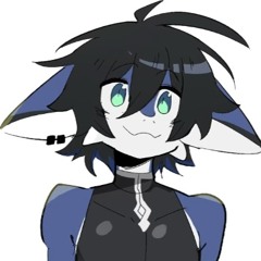 Kyushuy