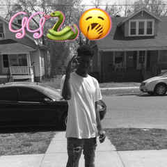 SlimChoppa