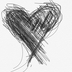 stradanie @xstradanie