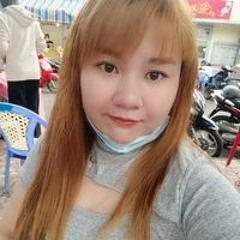 Phạm Huỳnh Lệ Phụnq