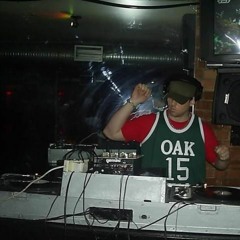 Cap'n Midnite
