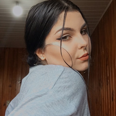 Thais Emanuele