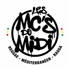 LES MC'S DU MIDI