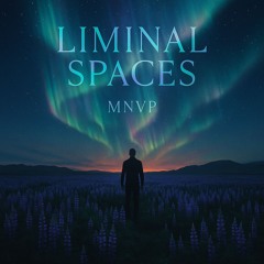 MNVP
