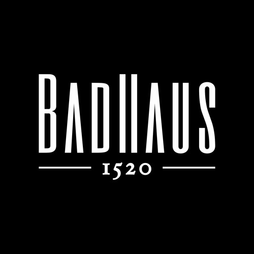 Badhaus.1520â€™s avatar
