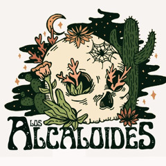 LosAlcaloides