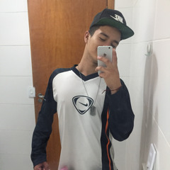 Carlo's Eduardx
