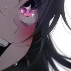 あ