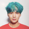 Yoonchild