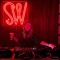 Skye (Existential DJ)